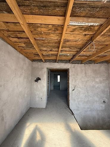 уй сатып алам бишкек: Продаётся дом под ПСО с участком и с жилой времянкой. Торг уместен — 7