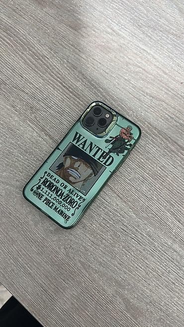 iphone 11 64: IPhone 11 Pro, 64 ГБ, Space Gray, Зарядное устройство — 7