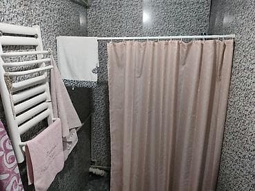 жк империал: Продается земельный участок с жилой времянкой. Имеется красная книга — 6