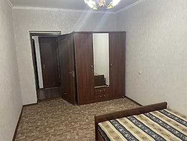 3 комнаты, Собственник, С мебелью полностью — 8