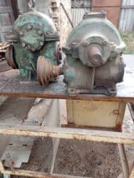 чехол на редми 10 с: Продаю 2 редуктора, в хорошем состоянии. Один редуктор 1на 15цена — 6