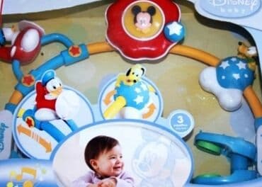 сколько стоит детская коляска: Дуга для коляски — 1