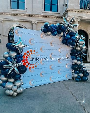 корпоративные: Организация мероприятий | Оформление мероприятий — 5