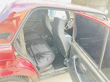 запчасти на киа бишкек фото: Срочно — 5