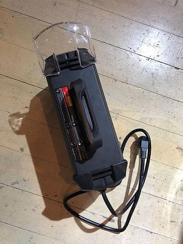 Сварочные аппараты: Сварочный аппарат, Ручная дуговая сварка, Новый, Бесплатная доставка — 6