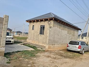 2025: 🏡 Продаётся дом — Рухий Мурас 2 🏠 Характеристики дома: • Площадь — 4