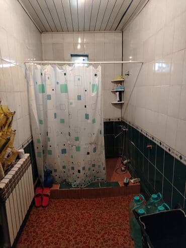 дом из сип панели: Дом, 100 м², 5 комнат, Собственник, Старый ремонт — 8