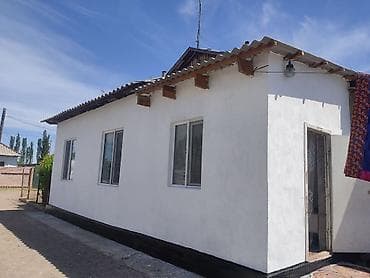 капсулные дома: Продаю пол. дом 🏡. и отдельный участок 7 соток. Интернет есть. От — 2