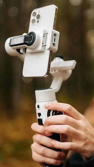 windows xp: Организация мероприятий | Аниматоры — 1