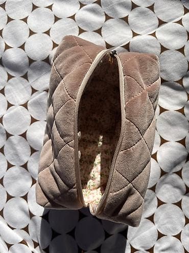 самсунг с 22 цена бишкек: Samsung Galaxy A22, < 2 ГБ — 2