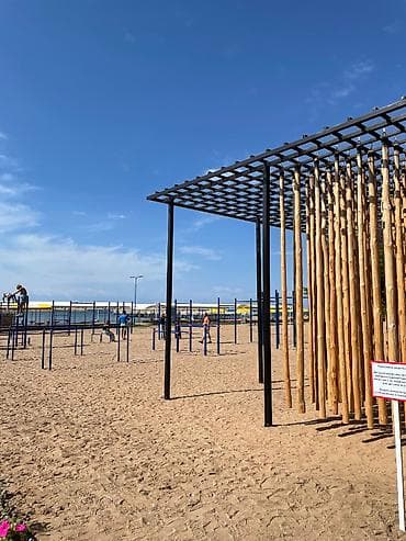 комнаты иссык: 1 комната, 19 м² — 7