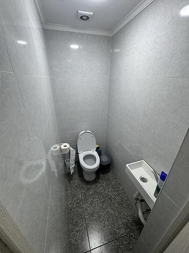 аренда помещений восток 5: Сдается в аренду коммерческое помещение 120 м2 Московская 121 Первая — 10