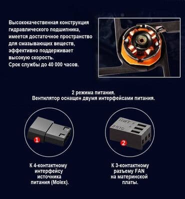 красные свитчи: Муздатуу системасы, Жаңы, Ноутбук үчүн — 4