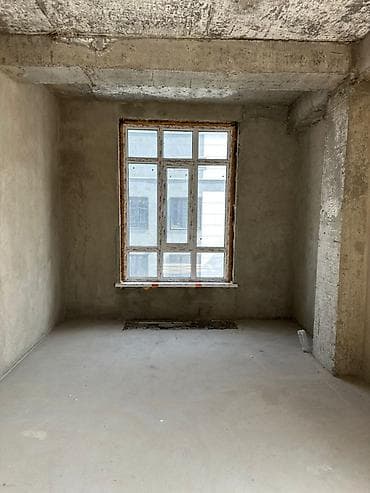 жк роял: Продается коммерческое помещения ПСО В центре города ЖК Миллениум СК — 4