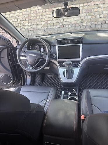 авто с выкупом бишкек: Срочно ‼️ — 9