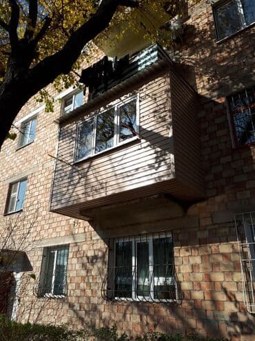 утепление домов фасадов: Утепление балкона, лоджии, Утепление стен, Утепление полов | Утепление дома, Утепление квартиры | Пенополистирол, Пенопласт Больше 6 лет опыта — 3