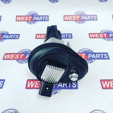 trail: Запчасти chevrolet trailbalzer#р#запчасти hummer#катушка зажигания — 2