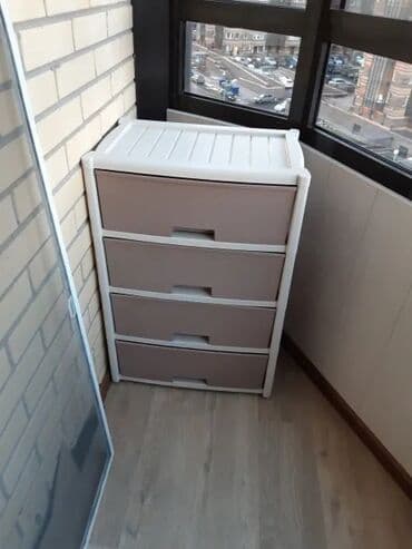 Доставка бесплатная!!!!Акция!!! Комод широкий альтернатива 💥комод для