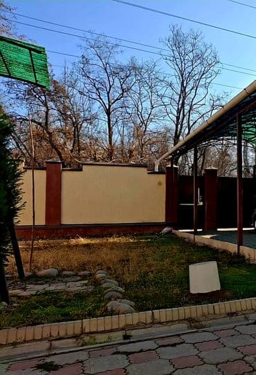 дом карла маркса: Дом, 220 м², 6 комнат, Собственник, Дизайнерский ремонт — 4