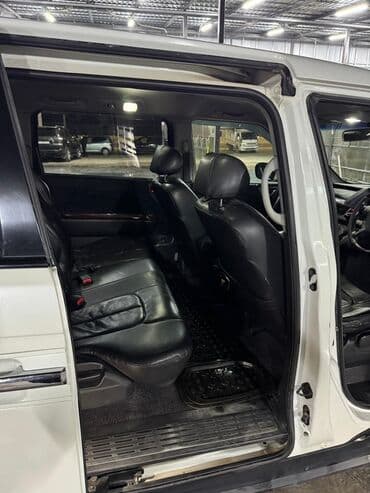 дэу нексия диски на 14 размер: Honda Elysion: 2006 г., 3 л, Газ, Минивэн — 7