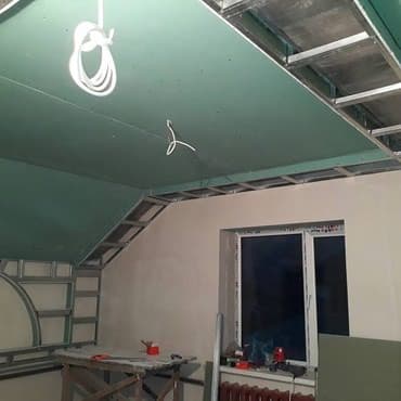 прайс лист на отделочные работы 2022: Ремонт под ключ | Дома, Балконы, Кухни Больше 6 лет опыта — 6