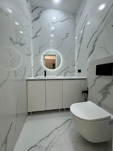 мебель для подростков: Мебель на заказ, кухонный гарнитур, корпусной мебель — 4