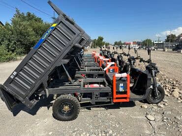 купить двигатель на мотоцикл минск бу: Мотороллер муравей Электро, 70 км, 1500 кг и более, Новый, В рассрочку — 10