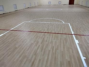 линолеум продажа: Спортивный линолеум | Линолеум для спортзала | Линолеум для спорта | — 3