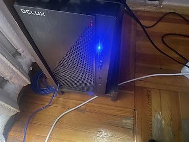 intel core 2 duo: Компьютер, ядер - 8, ОЗУ 8 ГБ, Для работы, учебы, Б/у, AMD Ryzen 5, NVMe — 3