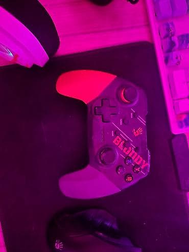 i5 2310: Компьютер, ядер - 4, ОЗУ 16 ГБ, Для несложных задач, Б/у, Intel Core i3, NVIDIA GeForce GTX 1070, HDD + SSD — 6