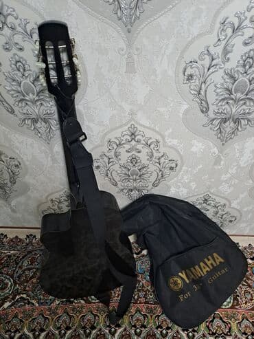 студийный паралон: 1000сом — 3