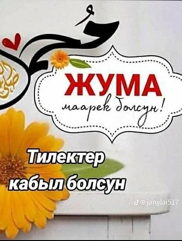 e96a hoco: Poco X8 Pro Max, Новый, 512 ГБ, цвет - Белый, 2 SIM — 5