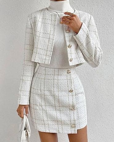 карусель для шелкография: Делаем лекала,быстро и качественно за 1 день — 3