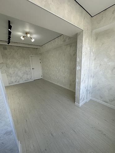 all group: 1 комната, 48 м², Элитка, 11 этаж, Евроремонт — 5