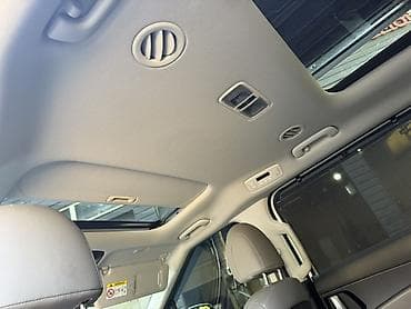 автобокс киа карнивал: Kia Carnival: 2024 г., 1.6 л, Автомат, Гибрид, Минивэн — 8