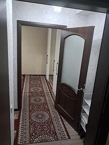 квартира молодая гвардия: 1 комната, 38 м², Элитка, 2 этаж, Евроремонт — 9