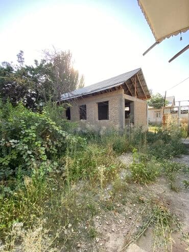 куплю дом сретенка: Дом, 200 м², 6 комнат, Агентство недвижимости — 7