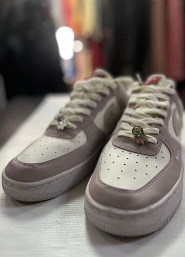 ролик обувь: Кроссовки оригинал, из Европы Секонд хенд Сокулук. Кроссовки — — 3