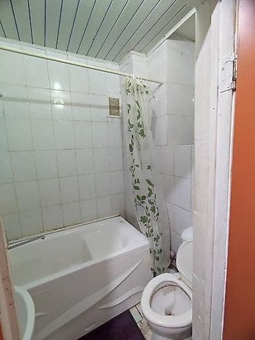 kant flat: 1 комната, 30 м², Хрущевка, 3 этаж — 7