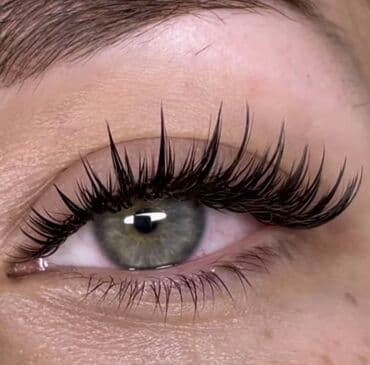 Ищем профессионала! Требуется мастер по наращиванию ресниц и at lalafo.kg Ищем профессионала! Требуется мастер по наращиванию ресниц и