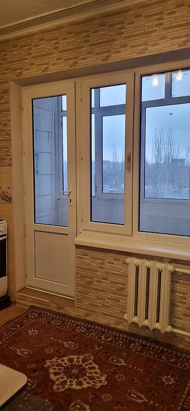 Детская мебель: Кухонный гарнитур, Дерево — 4