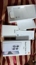 планшеты редми: Redmi, Redmi 4 Pro, цвет - Голубой — 4