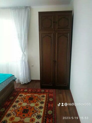 техника на кухню: Коттедж, АЙ КОЛ Бостери, Парковка, стоянка — 6