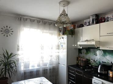 Батирлерди сатуу: 2 бөлмө, 44 м², 104-серия, 3 кабат — 3