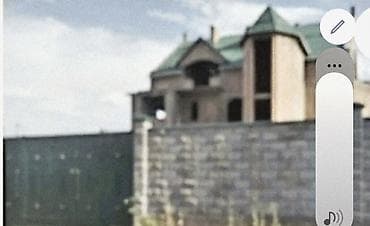 квартира на оренду: 1 комната, Собственник, С мебелью полностью — 2