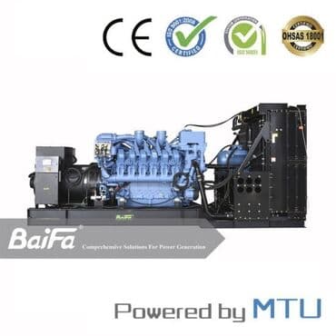 бу генераторы: Генератор, генераторы, дизельные генераторы, дизельный генератор — 24