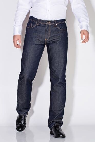 как найти заказчика в швейный цех: Заказать лекала заказать выкройку онлайн Вы можете в Конструкторском — 16