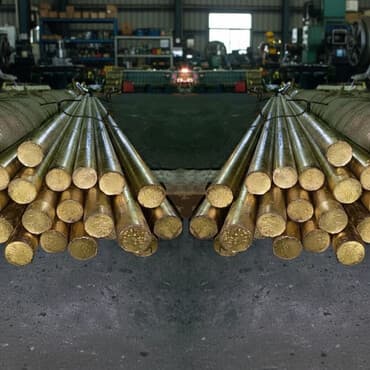 Латунный круг оптом и в розницу. Доставка по всему Кыргызстану at lalafo.kg Латунный круг оптом и в розницу. Доставка по всему Кыргызстану