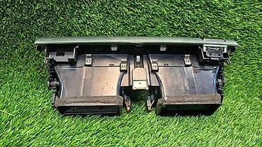 дефлектор воздуховода: Дефлектор воздуховода BMW 2009 г., Б/у, Оригинал, Германия — 3