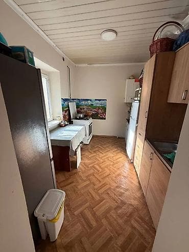 🏡 ‼️‼️срочно срочно ‼️‼️самое горячая приложение в элитном районе — 5